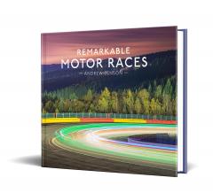 Remarkable Motor Races