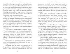 The Howl’s Moving Castle (Trilogy Box Set)