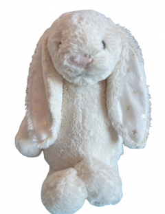 Jucarie de plus - Twinkle - Mediu