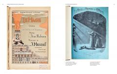 Juilliard School Library Music Manuscripts