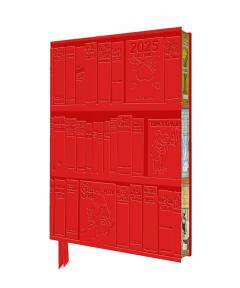 Agenda 2025 - Page to view with notes