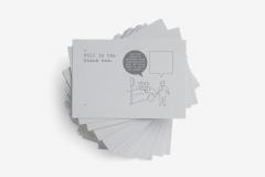 Know Yourself Prompt Cards