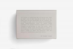 Know Yourself Prompt Cards