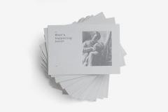 Know Yourself Prompt Cards