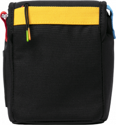 Geanta aparat foto - Polaroid Go Multi