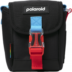 Geanta aparat foto - Polaroid Go Multi