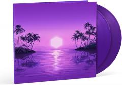 Paradise (Purple Vinyl)