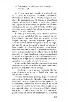 Jocul celor o suta de frunze si alte povestiri