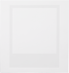 Album foto - Polaroid - Small, White