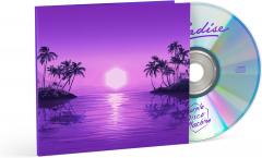 Paradise (Digipack)