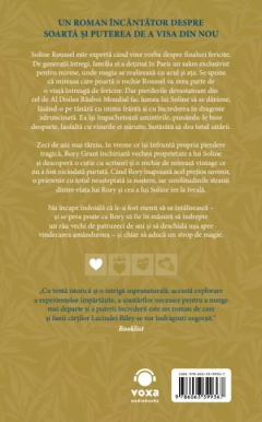 Secretul rochiei de mireasa