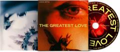 The Greatest Love