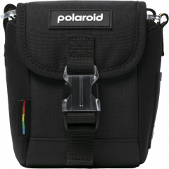 Geanta aparat foto - Polaroid Go Spectrum