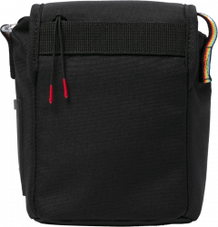 Geanta aparat foto - Polaroid Go Spectrum