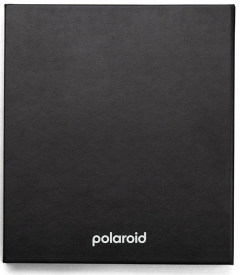 Album foto - Polaroid - Large, Black