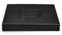 Album foto - Polaroid - Large, Black