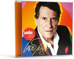 Udo 90