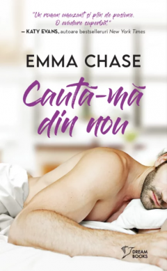 Cauta-ma din nou