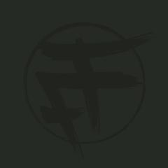 Best Of Fonky Family - Vinyl