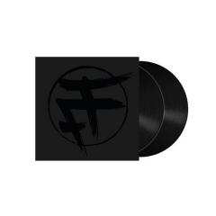 Best Of Fonky Family - Vinyl