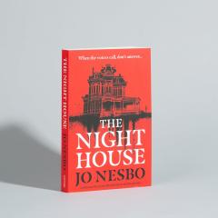 The Night House