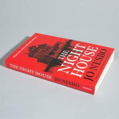 The Night House