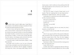 The Bletchley Riddle