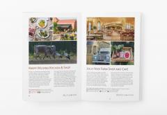The Farm Shop Guide