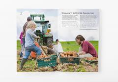 The Farm Shop Guide