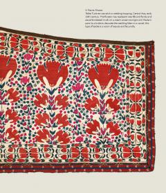 Book of Textiles
