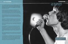 Oasis Don't Look Back