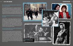 Oasis Don't Look Back