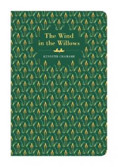 Wind In The Willows