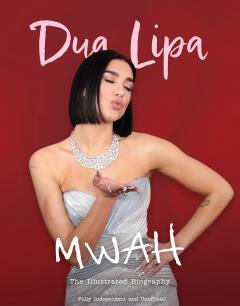 Mwah - Dua Lipa