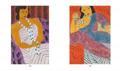 Matisse
