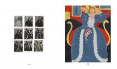 Matisse