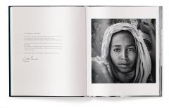 Life's Fragile Moments