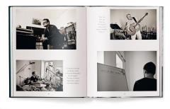 Life's Fragile Moments