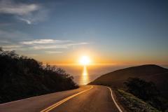 Life's Fragile Moments