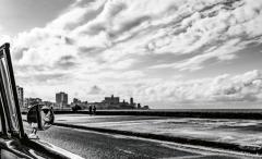 Life's Fragile Moments