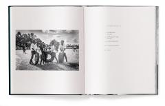 Life's Fragile Moments