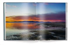 Life's Fragile Moments