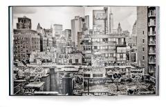 Life's Fragile Moments