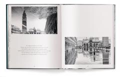 Life's Fragile Moments