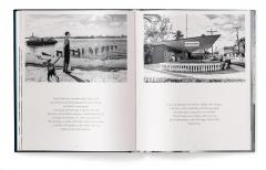 Life's Fragile Moments