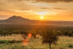 150 National Parks You Need to Visit Before You Die