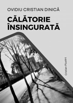 Calatorie insingurata
