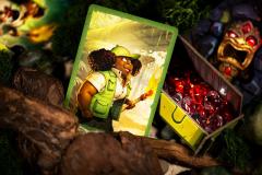 Joc de societate - Diamant