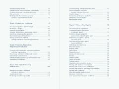 The Curator's Handbook