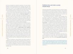 The Curator's Handbook